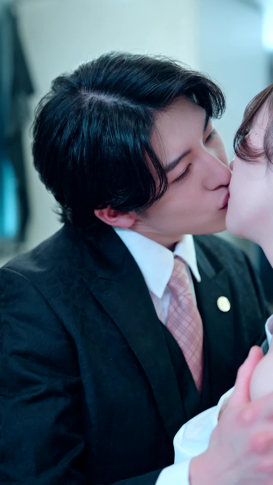 Episódio 17 - Noite de Essências